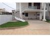 Independent house for Sale